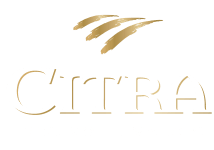logo Citra