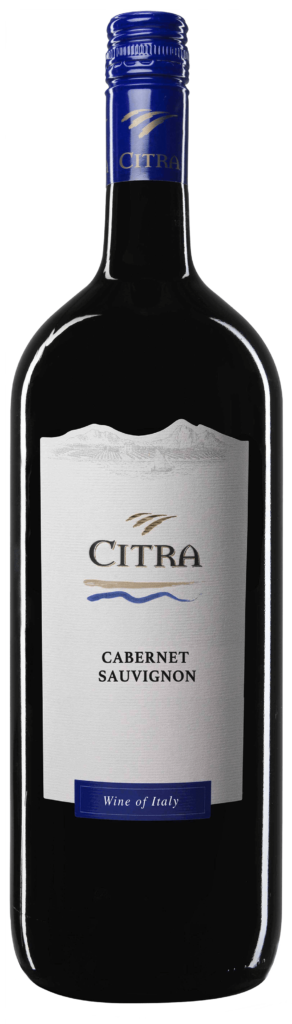 Citra Core Cabernet Sauvignon