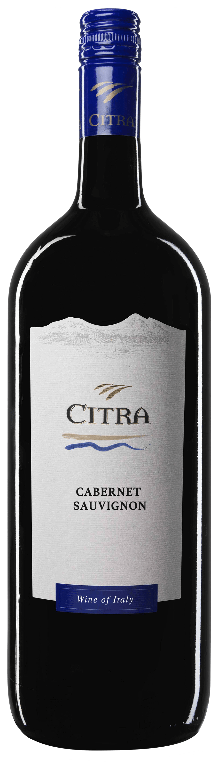 Citra Core Cabernet Sauvignon