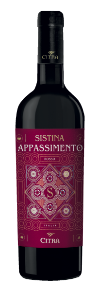 Sistina-appassimento_24