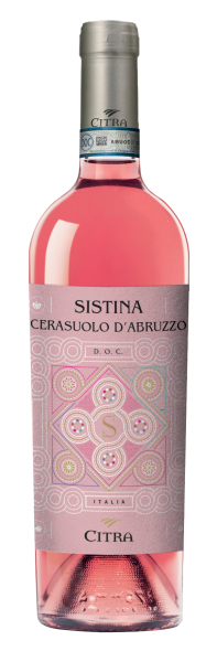 Sistina-cerasuolo_24