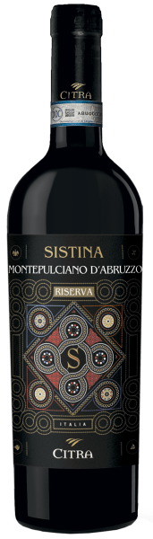 Sistina-montepulciano-riserva_24