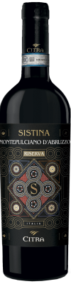 Sistina-montepulciano-riserva_24