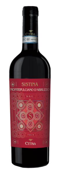Sistina_montepulciano2024