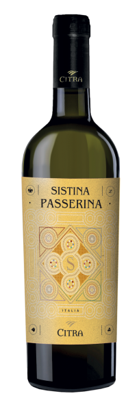 Sistina_passerina2024