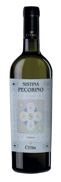 Sistina_pecorino2024