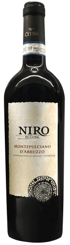 niro-citra-montepulciano-768x2696
