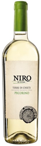 niro-di-citra-pecorino