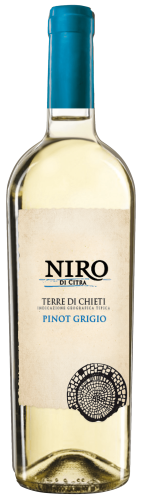 niro-di-citra-pinot-grigio